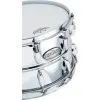Redoblante Sensitone Series Heritage Alloy 14" x 8" Pearl STH1480S