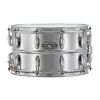 Redoblante Sensitone Series Heritage Alloy 14" x 8" Pearl STH1480S