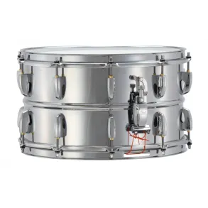 Redoblante Sensitone Series Heritage Alloy 14" x 8" Pearl STH1480S