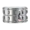 Redoblante Sensitone Series Heritage Alloy 14" x 8" Pearl STH1480S