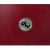 Bateria 4 Cuerpos Bombo 22 SSC Classic Dw DRX1822ST