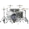 Bateria 4 Cuerpos Bombo 22 SSC Classic Dw C1822SA