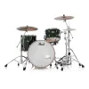 Bateria Professional Series 4 cuerpos Pearl PMX943XP/C 126