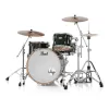 Bateria Professional Series 4 cuerpos Pearl PMX943XP/C 126