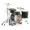 Bateria Professional Series 4 cuerpos Pearl PMX943XP/C 126
