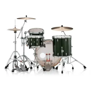 Bateria Professional Series 3 cuerpos Pearl PMX943XP/C 126