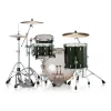 Bateria Professional Series 4 cuerpos Pearl PMX943XP/C 126