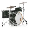 Bateria Professional Series 4 cuerpos Pearl PMX943XP/C 126