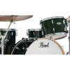 Bateria Professional Series 4 cuerpos Pearl PMX943XP/C 126