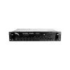 Potencia PSI PRO AUDIO M-5360U Intalacion 360W Bluetooth 5 Zonas