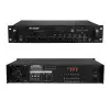 Potencia PSI PRO AUDIO M-5360U Intalacion 360W Bluetooth 5 Zonas
