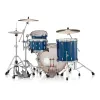 Bateria Professional Series 3 Cuerpos Bombo 24 PEARL PMX943XP/C 113