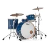 Bateria Professional Series 3 Cuerpos Bombo 24 PEARL PMX943XP/C 113