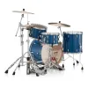 Bateria Professional Series 3 Cuerpos Bombo 24 PEARL PMX943XP/C 113