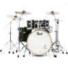 Bateria Professional Series 4 cuerpos Pearl PMX924XEP/C 126