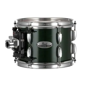 Bateria Professional Series 4 cuerpos Pearl PMX924XEP/C 126