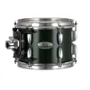 Bateria Professional Series 4 cuerpos Pearl PMX924XEP/C 126