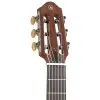 Guitarra Silent Yamaha SLG200NCRB