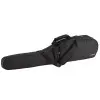 Guitarra Silent Yamaha SLG200NWNT
