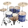 Bateria Professional Series 4 cuerpos Pearl PMX924XEP/C 764