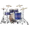 Bateria Professional Series 4 cuerpos Pearl PMX924XEP/C 764