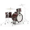 Bateria 4 Cuerpos Bombo 16 PEARL EXX764NP/C 828