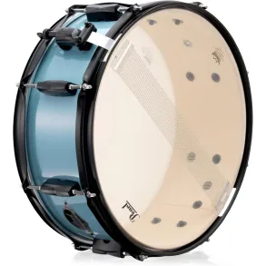 Bateria 5 Cuerpos Bombo 22 PEARL EXX725PN/B 869