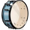 Bateria 5 Cuerpos Bombo 22 PEARL EXX725PN/B 869