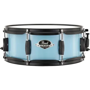 Bateria 5 Cuerpos Bombo 22 PEARL EXX725PN/B 869