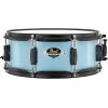 Bateria 5 Cuerpos Bombo 22 PEARL EXX725PN/B 869