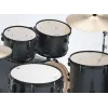 Bateria 5 Cuerpos Bombo 22 PEARL EXX725PN/B 866