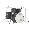 Bateria 5 Cuerpos Bombo 22 PEARL EXX725PN/B 866
