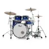 Bateria Reference One Series Premiun Finish 4 Cuerpos Bombo 22 PEARL RF1C924XEDP-L/C 376