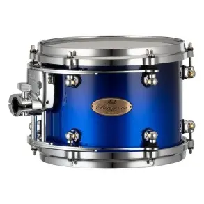Bateria Reference One Series Premiun Finish 4 Cuerpos Bombo 22 PEARL RF1C924XEDP-L/C 376