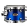 Bateria Reference One Series Premiun Finish 4 Cuerpos Bombo 22 PEARL RF1C924XEDP-L/C 376