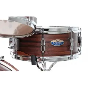Redoblante Decade 14x,5,5 Pearl DMPC1455S/C 828
