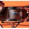 Redoblante Decade 14x,5,5 Pearl DMPC1455S/C 828