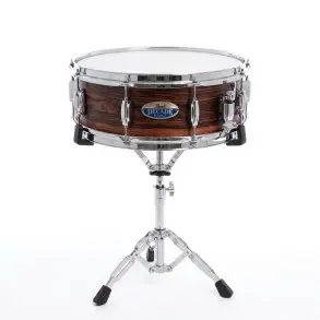 Redoblante Decade 14x,5,5 Pearl DMPC1455S/C 828