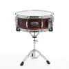 Redoblante Decade 14x,5,5 Pearl DMPC1455S/C 828