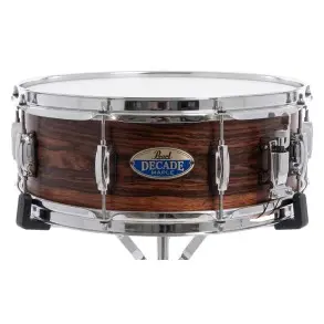 Redoblante Decade 14x,5,5 Pearl DMPC1455S/C 828