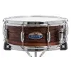 Redoblante Decade 14x,5,5 Pearl DMPC1455S/C 828