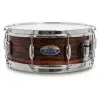Redoblante Decade 14x,5,5 Pearl DMPC1455S/C 828