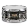 Redoblante Decade 14x,5,5 Pearl DMPA1455S/C 875