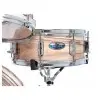 Redoblante Decade 14x,5,5 Pearl DMPC1455S/C 889