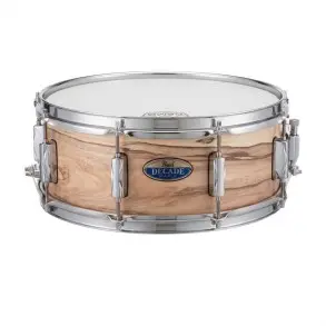 Redoblante Decade 14x,5,5 Pearl DMPC1455S/C 889