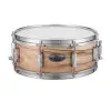 Redoblante Decade 14x,5,5 Pearl DMPC1455S/C 889