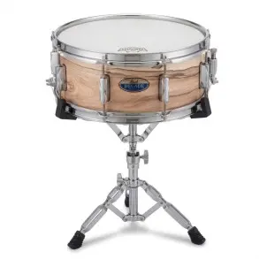 Redoblante Decade 14x,5,5 Pearl DMPC1455S/C 889