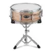 Redoblante Decade 14x,5,5 Pearl DMPC1455S/C 889