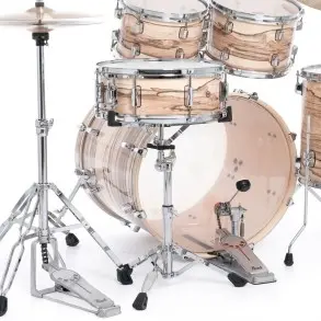 Redoblante Decade 14x,5,5 Pearl DMPC1455S/C 889