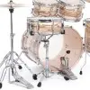 Redoblante Decade 14x,5,5 Pearl DMPC1455S/C 889